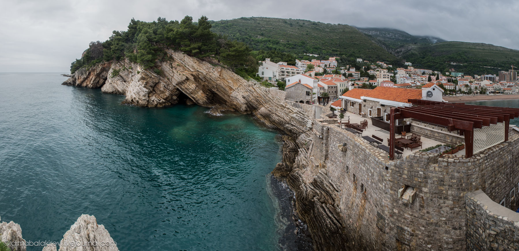 Petrovac
